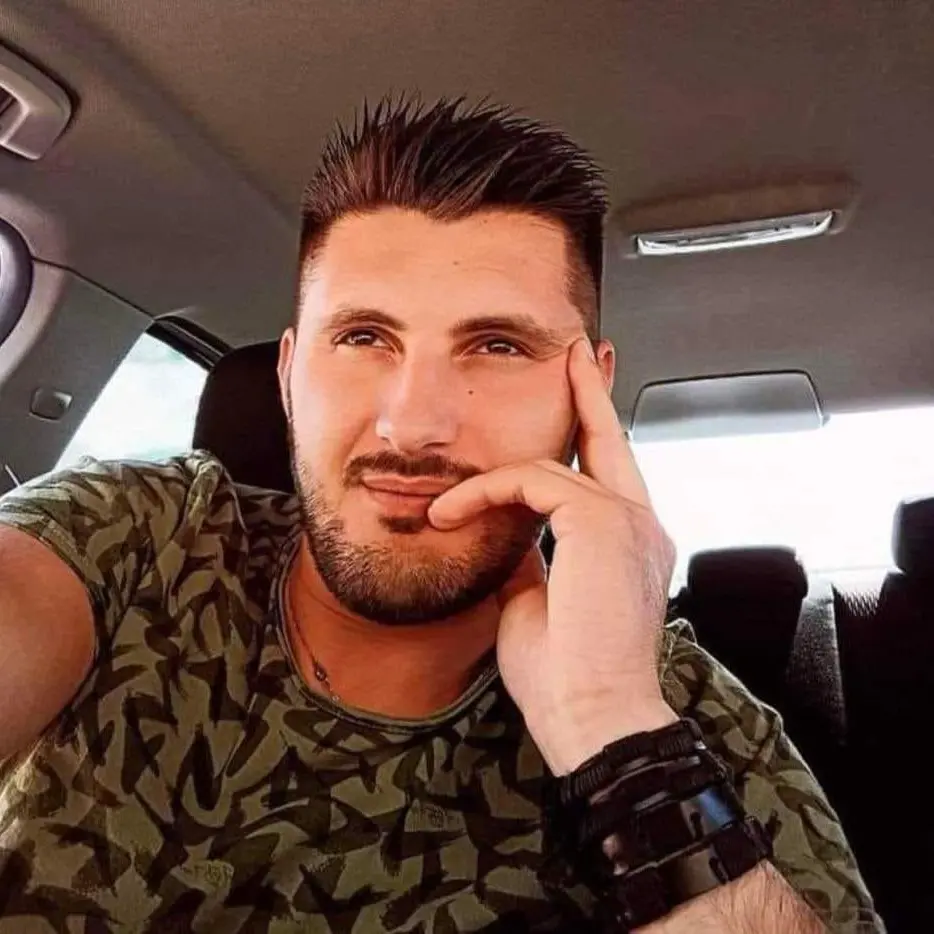 Bova Marina, si è spento Alessio Legato: il 30enne era stato coinvolto nell'incidente che ha visto morire una donna di 76 anni