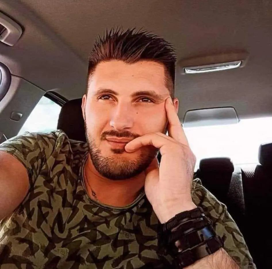 Il 7 giugno fiaccolata in ricordo di Alessio Legato e di tutte le vittime della Statale 106