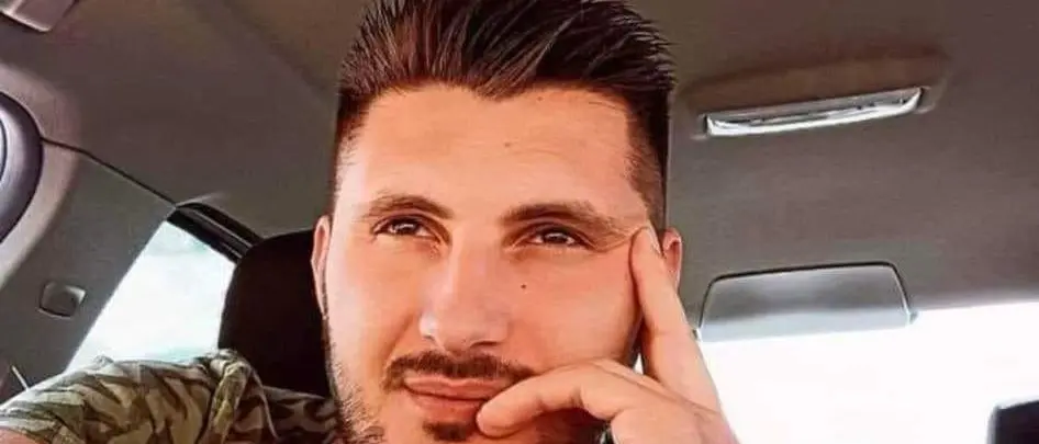 Il 7 giugno fiaccolata in ricordo di Alessio Legato e di tutte le vittime della Statale 106