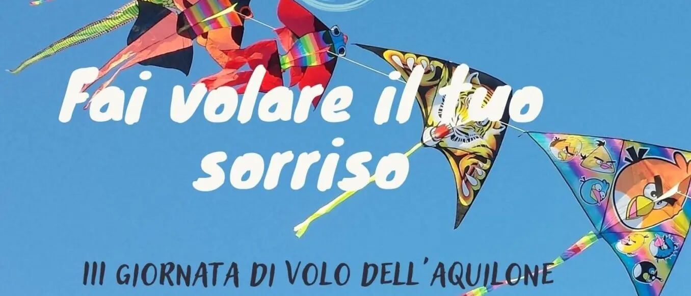 Tutto pronto per la corsa competitiva e non “CorriAmoCatona”