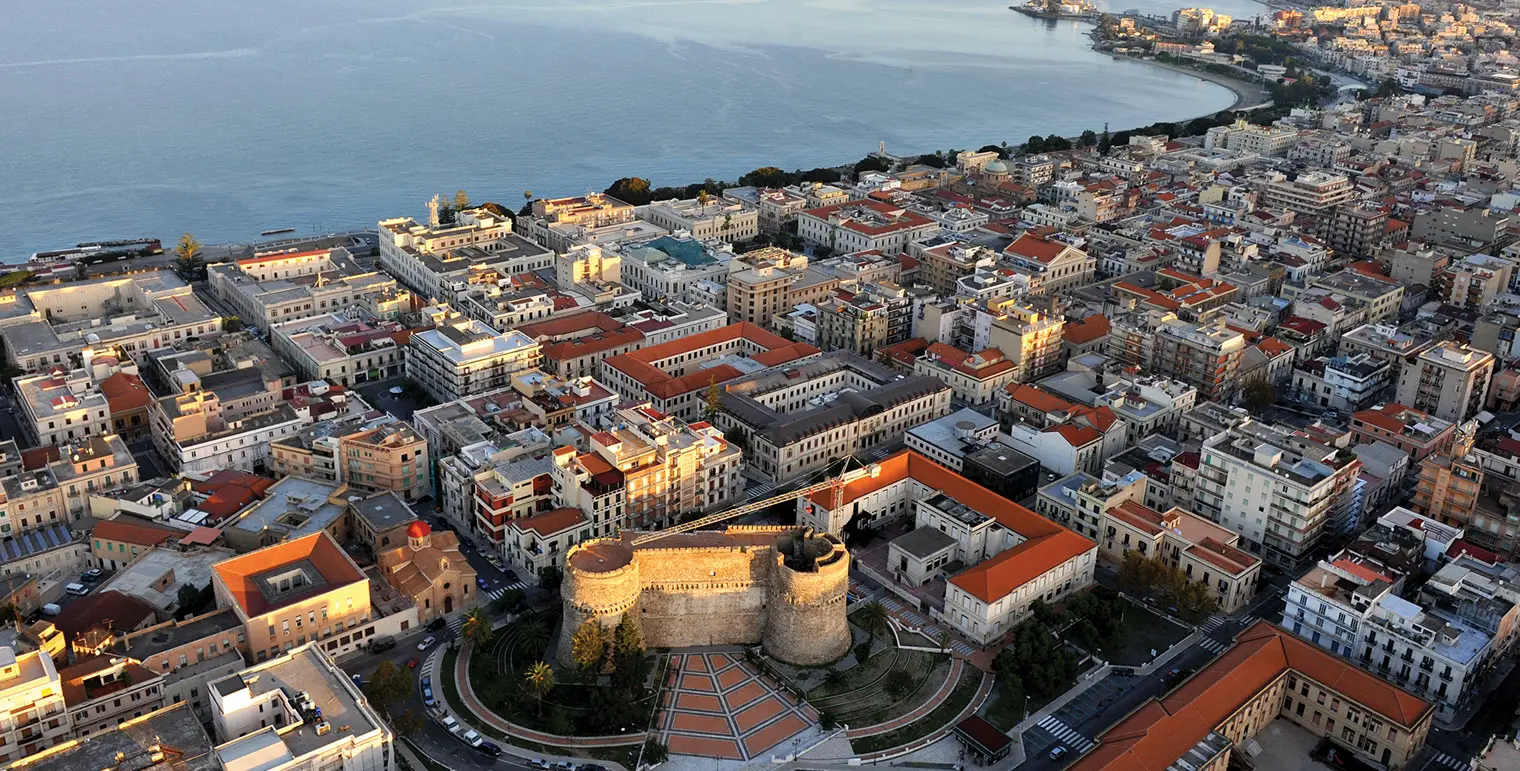 Reggio, al via ‘Sostenibilità in tour’: Viaggio di Confartigianato nella mobilità green