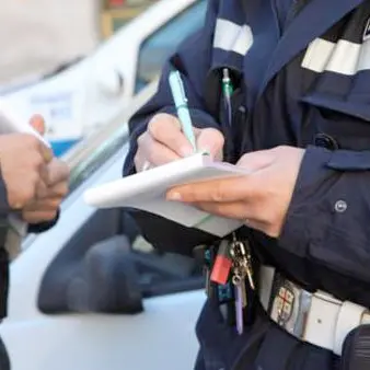 Reggio, multe e notifiche tardive: Unc Calabria replica al comandante della Polizia municipale