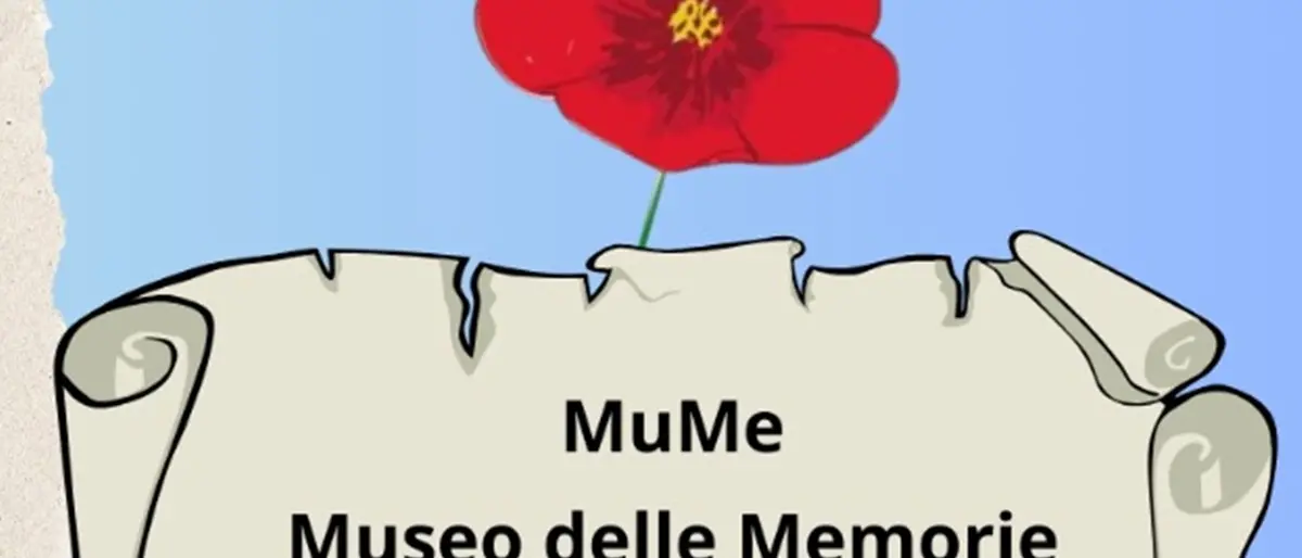Villa, oggi l'incontro su \"La Resistenza nel Mezzogiorno: la Calabria\"