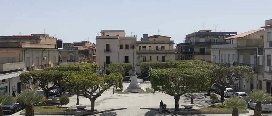 Scomparsa di Walter Pedullà, il cordoglio degli organizzatori del premio letterario \"Città di Siderno\"