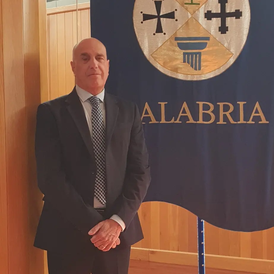 Regione, Siclari: «Non attività specializzate per alunni disabili ma rafforzamento del modello esistente»