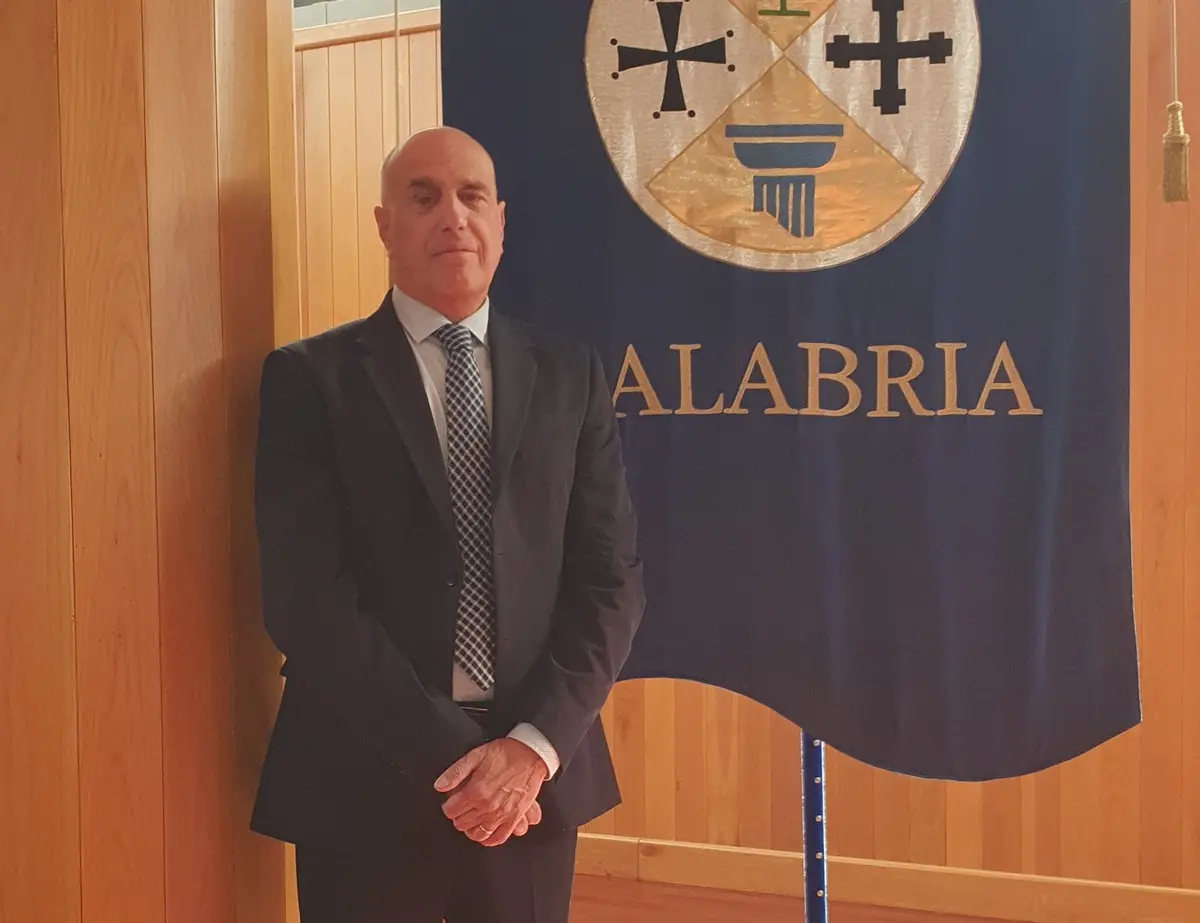 Regione, Siclari: «Non attività specializzate per alunni disabili ma rafforzamento del modello esistente»