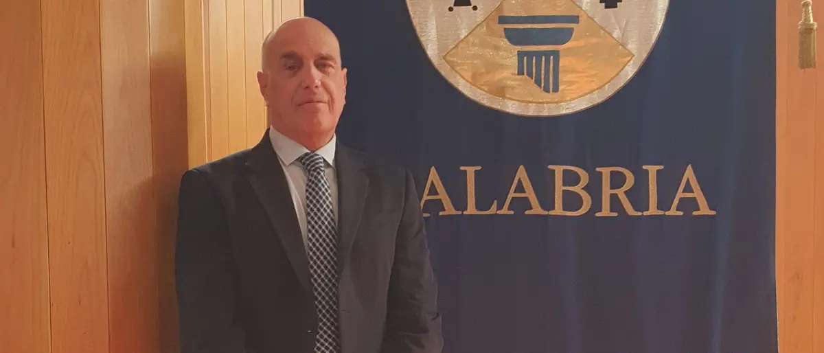 Il Garante Regionale dei diritti delle persone con disabilità ha incontrato il Prefetto Vaccaro