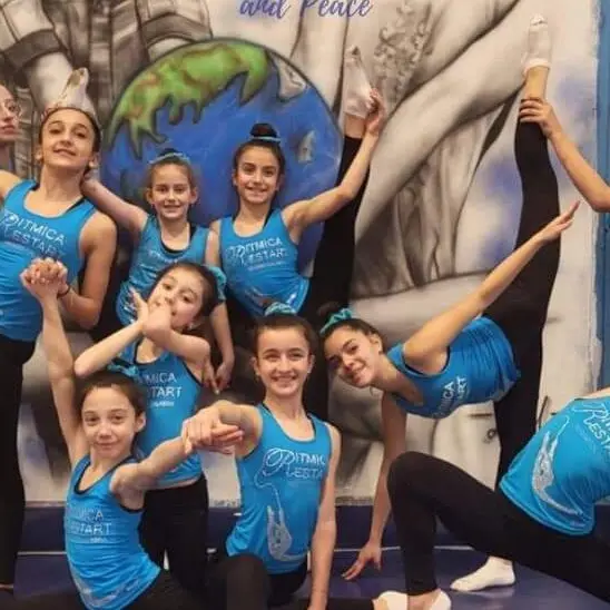 A Reggio Calabria, \"Sport for inclusion and peace\": In campo Onu, Csi e Università Mediterranea