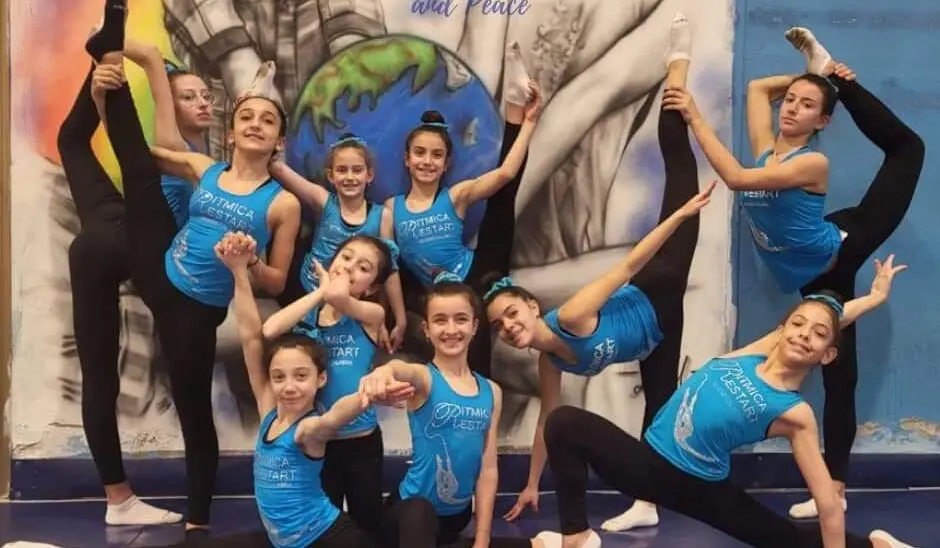 A Reggio Calabria, \"Sport for inclusion and peace\": In campo Onu, Csi e Università Mediterranea