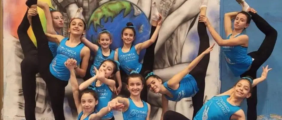 A Reggio Calabria, \"Sport for inclusion and peace\": In campo Onu, Csi e Università Mediterranea