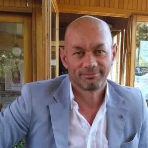 San Luca, Sergi (IdM): «La politica verte in uno stato si stallo»