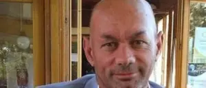 San Luca, Sergi (IdM): «La politica verte in uno stato si stallo»