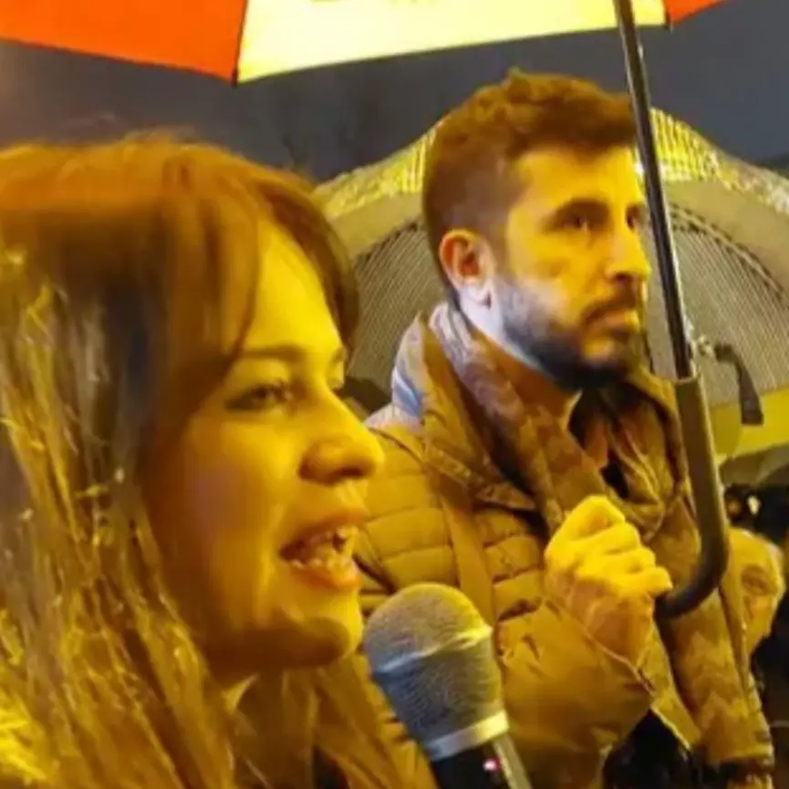 Elezioni Oppido Mamertina, nasce il movimento “Oppido futura”: chi sarà il candidato a sindaco?