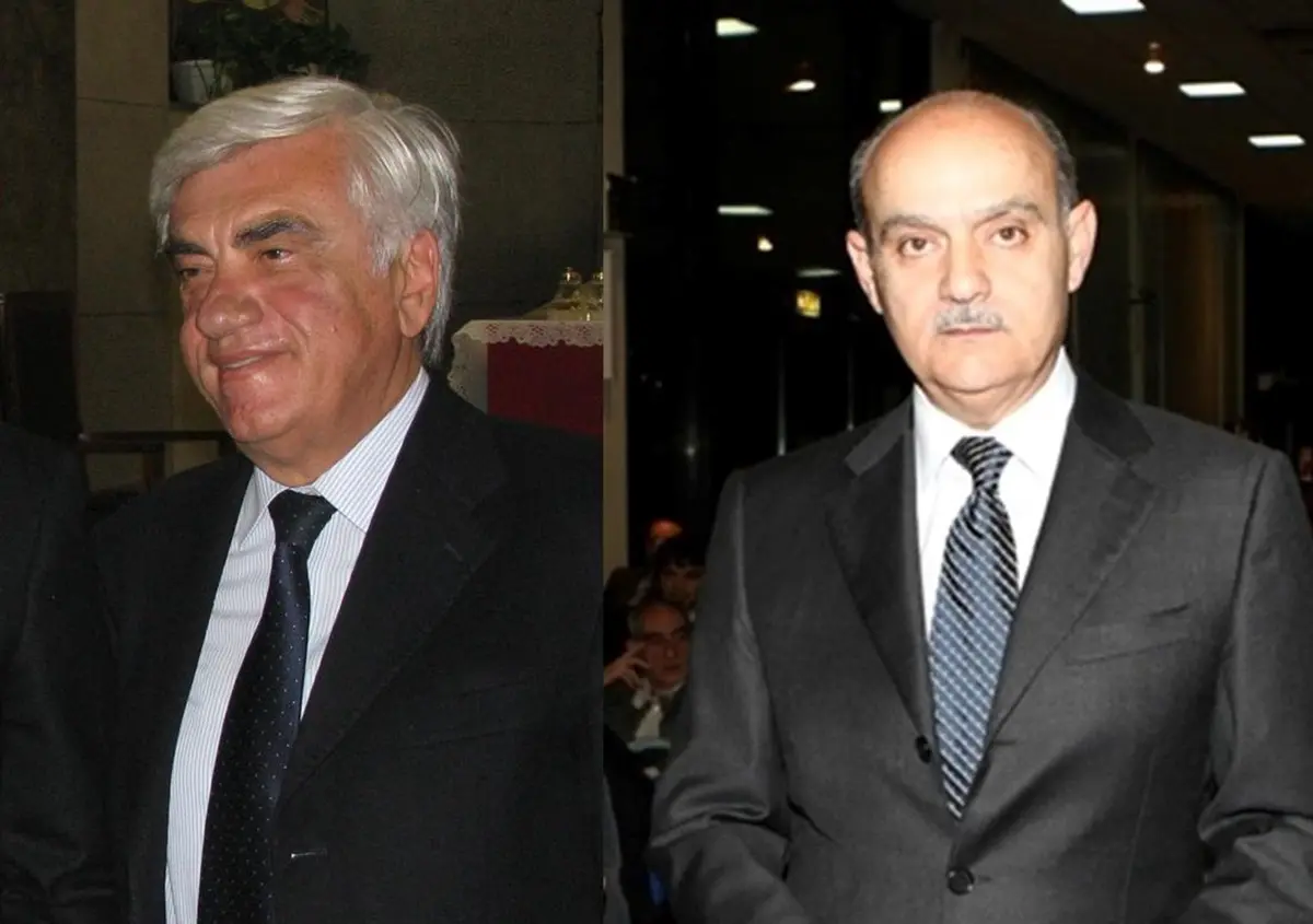 Reggio, venerdì incontro sul tema della interdittive antimafia a Confindustria