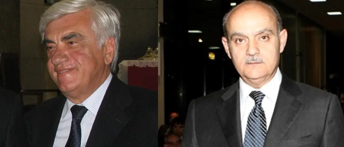 Reggio, venerdì incontro sul tema della interdittive antimafia a Confindustria