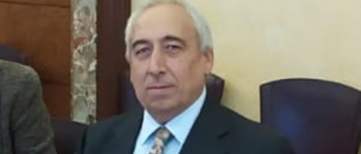 Reggio, la lettera di dimissioni del presidente del comitato di quartiere di Mosorrofa Andiloro: «Nessun problema risolto in tre anni»