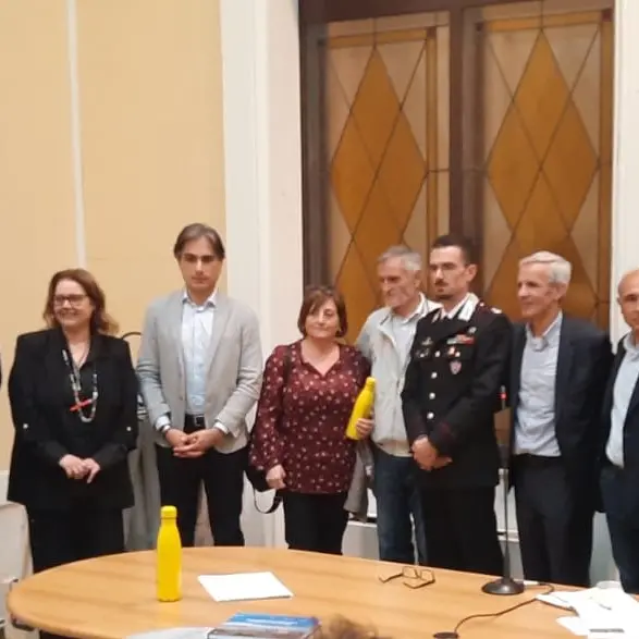 Corrireggio, la 42° edizione si conclude con la premiazione e l'annuncio di Falcomatà: «Istituzionalizzeremo l’evento»