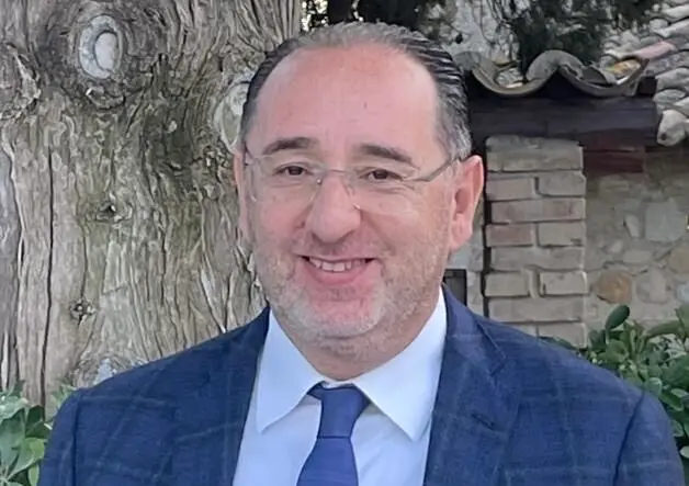 Cittanova, il Comune procede alla restituzione dell'auto di rappresentanza in leasing