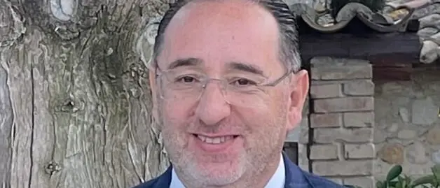 Cittanova, l'Amministrazione Comunale presenta alla cittadinanza il bilancio dei primi cento giorni