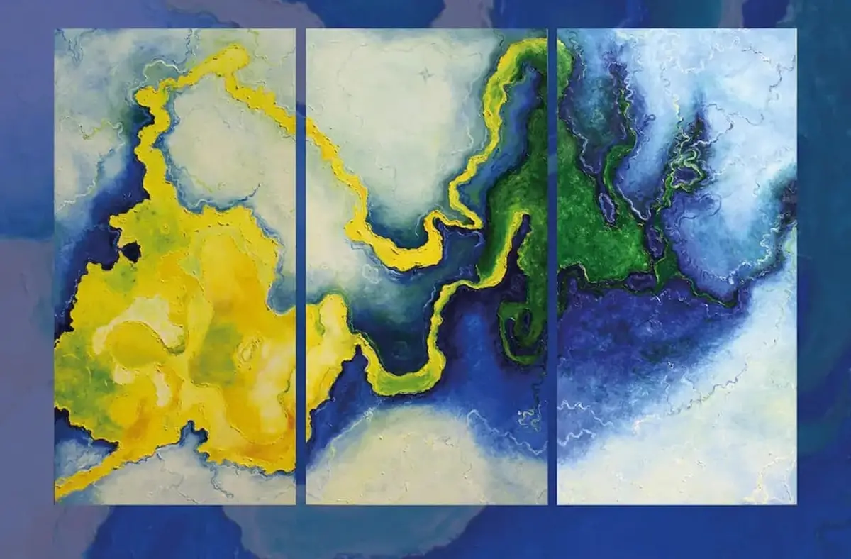 Al salone del Libro di Torino anche i \"Sistemi urbani e tipi architettonici nell’area dello Stretto\"