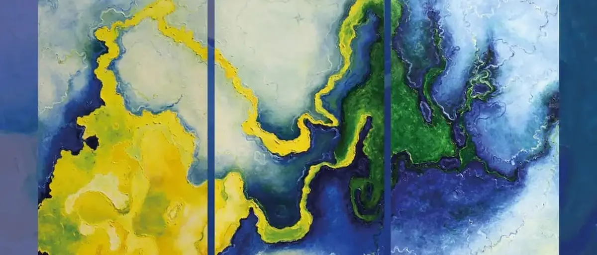 Al salone del Libro di Torino anche i \"Sistemi urbani e tipi architettonici nell’area dello Stretto\"