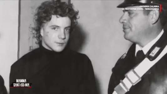 Bovalino capitale dei sequestri e il riscatto monstre per liberare il nipote «dell’uomo più ricco del mondo»