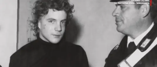 Bovalino capitale dei sequestri e il riscatto monstre per liberare il nipote «dell’uomo più ricco del mondo»