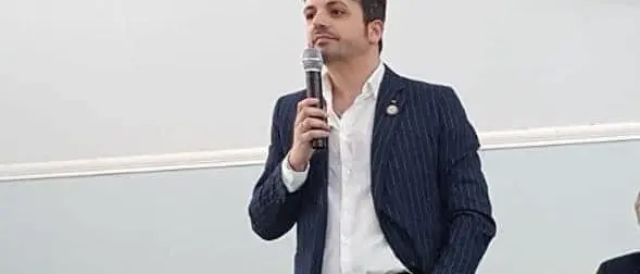 Oggi la premiazione delle borse di studio in onore del Colonnello Cosimo Fazio