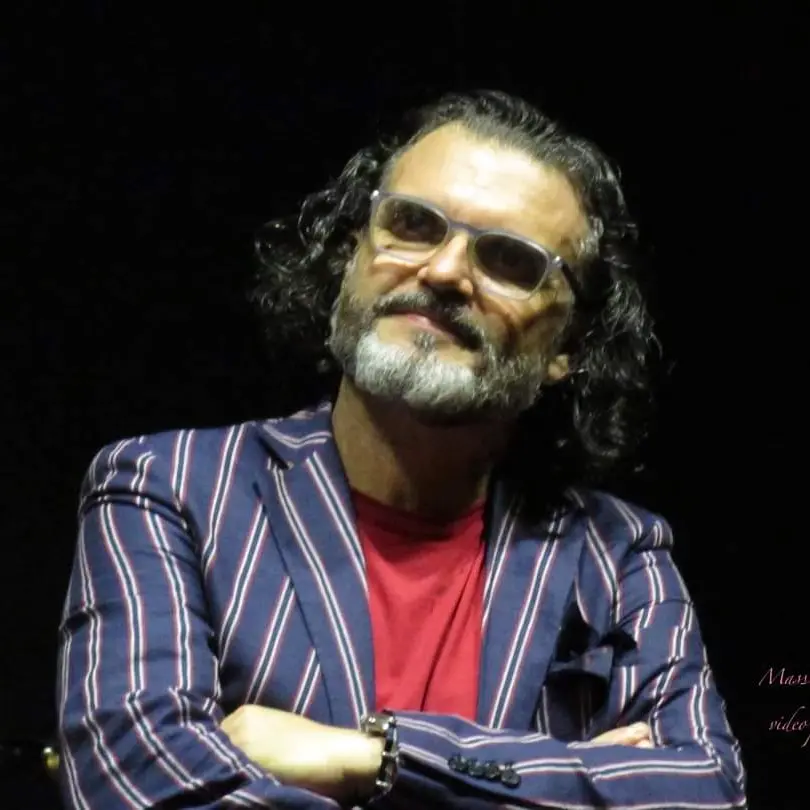 Reggio, terza edizione \"Così è la vita - Memorial Peppe Stellittano\"