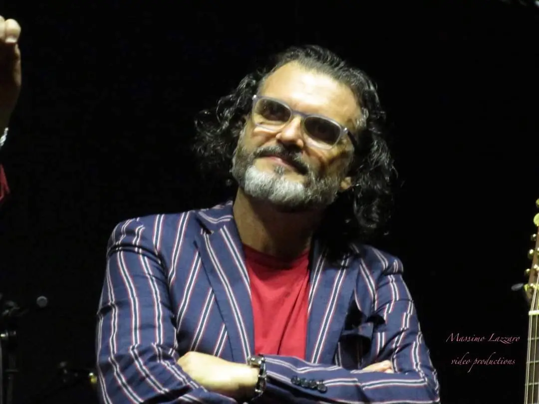 Reggio, terza edizione \"Così è la vita - Memorial Peppe Stellittano\"