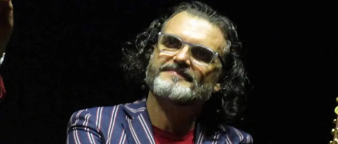 Reggio, terza edizione \"Così è la vita - Memorial Peppe Stellittano\"