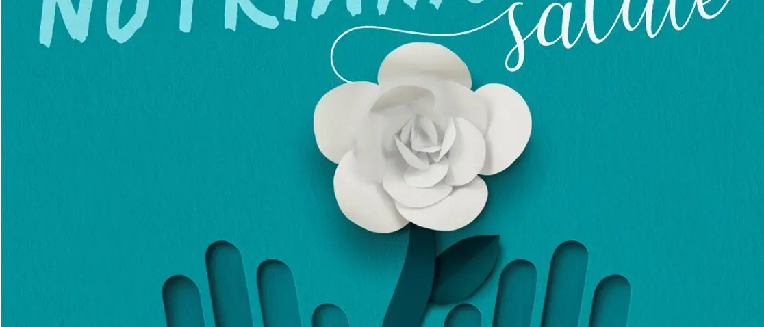 12 maggio: l’Ordine delle Professioni Infermieristiche (OPI) di Reggio Calabria celebra la Giornata internazionale dell'Infermiere