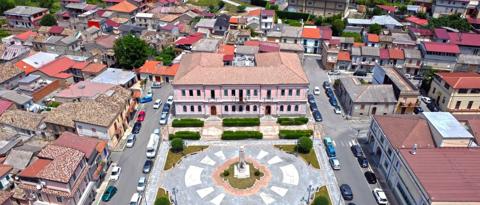 Taurianova Capitale del Libro 2024 presenta il progetto e illustra il suo programma