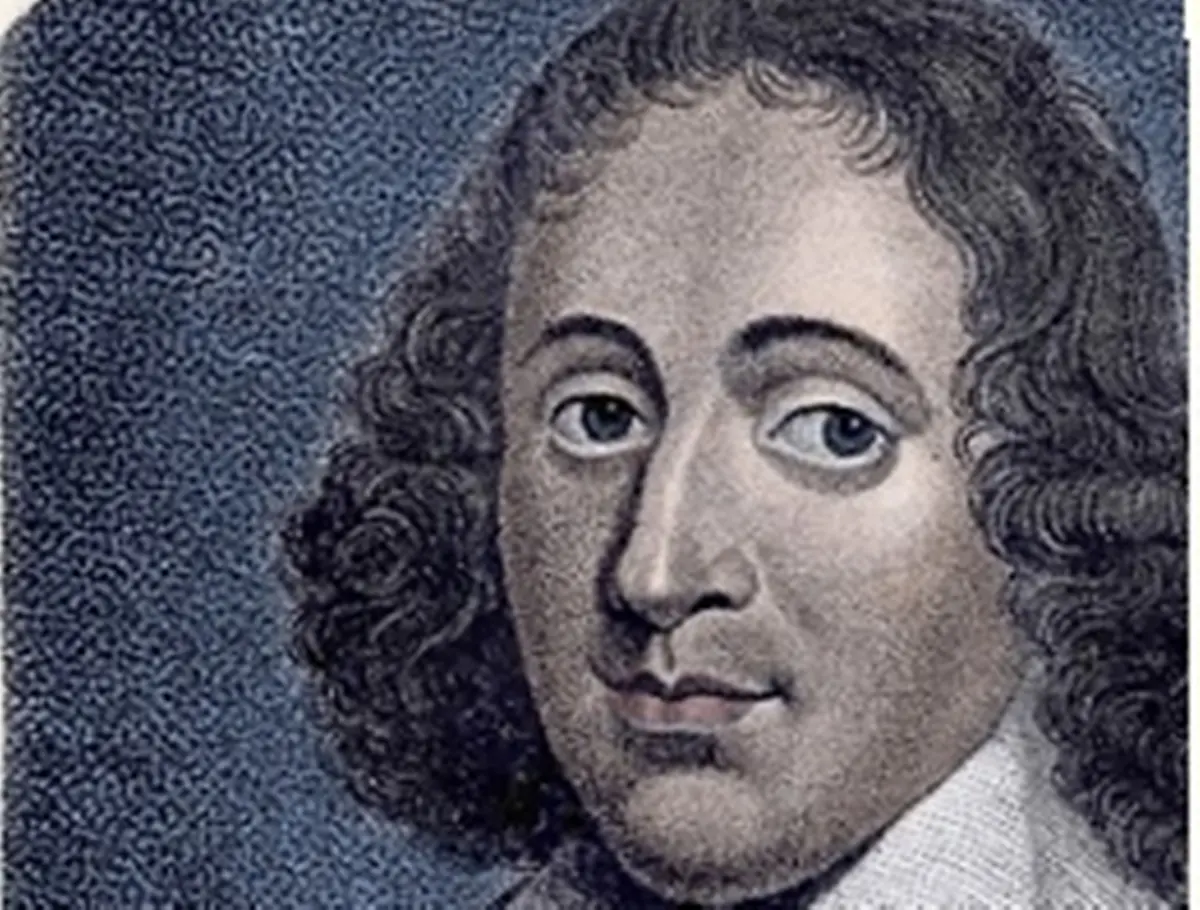 Reggio, oggi in biblioteca l'incontro “Spinoza: un’etica per la concordia sociale”