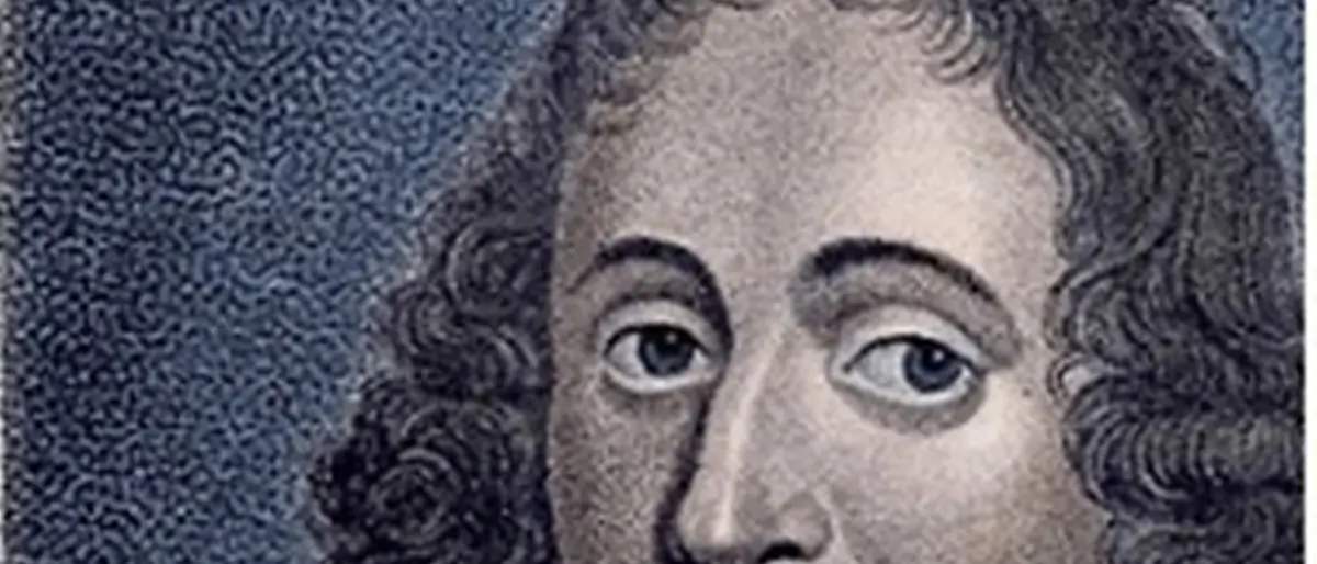 Reggio, oggi in biblioteca l'incontro “Spinoza: un’etica per la concordia sociale”