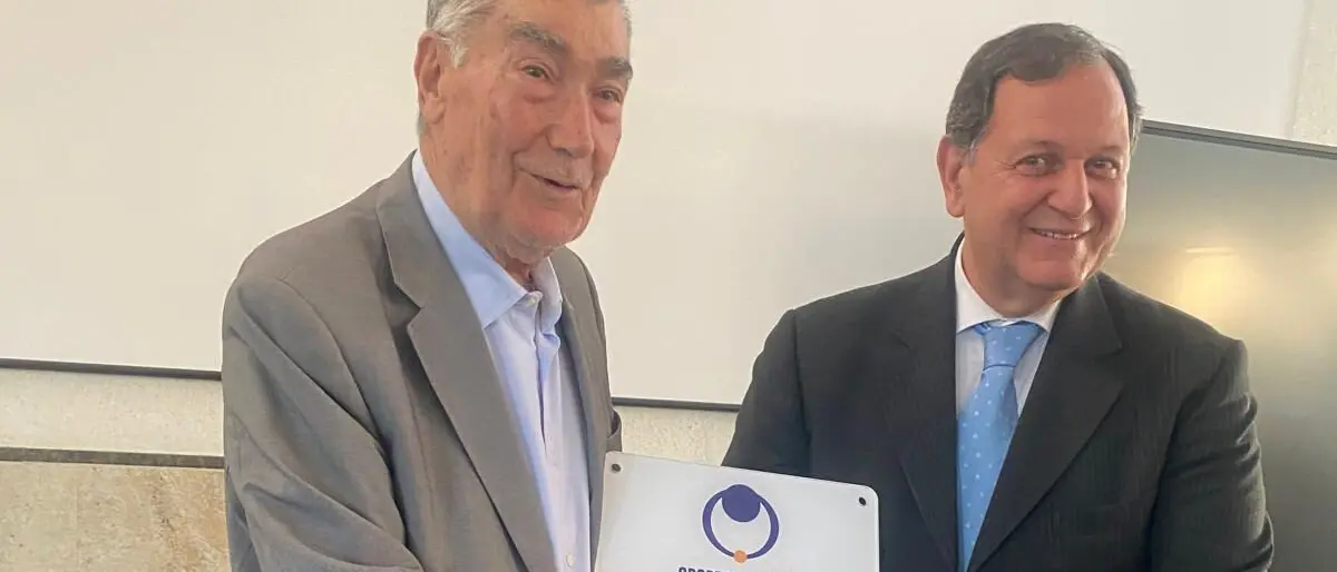 A Bova Marina uno sportello del Microcredito per l’auto-impiego