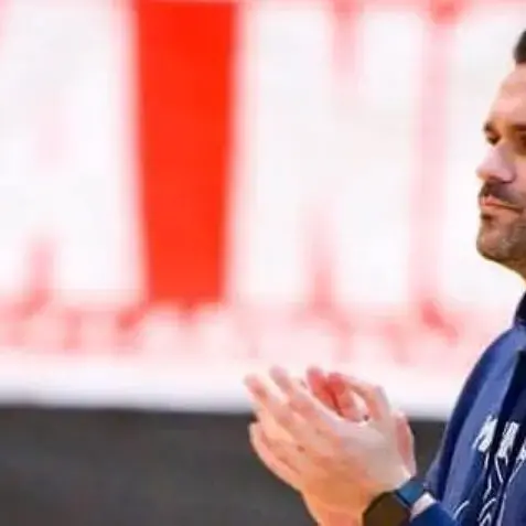 Futura, la fine di un ciclo trionfale: Mister Fiorenza e la società si separano