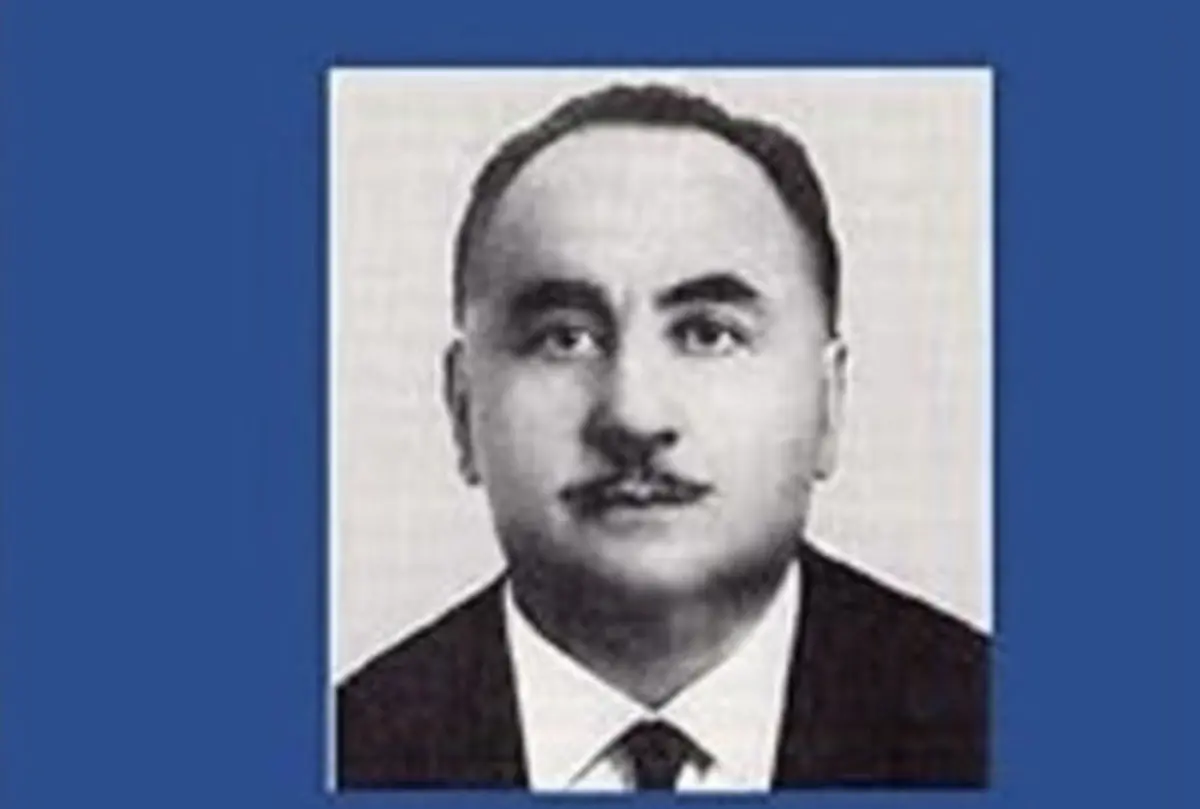 Reggio, domani la presentazione della “Storia di Giuseppe Zuccalà, medico e sindaco di San Lorenzo”