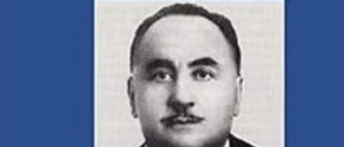 Reggio, domani la presentazione della “Storia di Giuseppe Zuccalà, medico e sindaco di San Lorenzo”