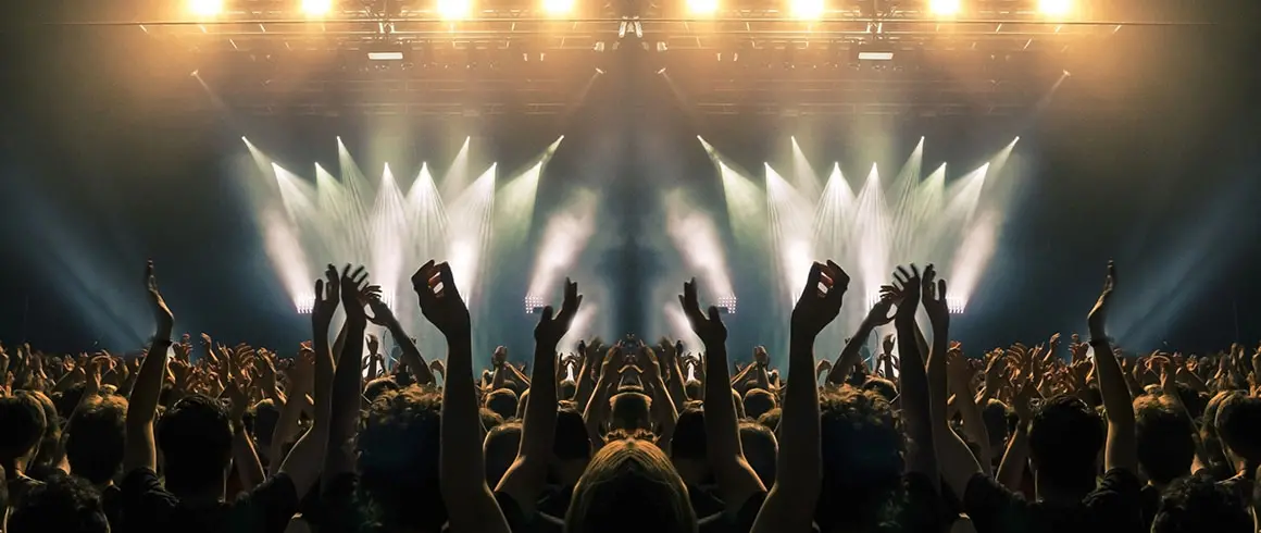 \"ReggioFest2024\", si pensa anche al Natale ma servono più risorse per fare il grande salto