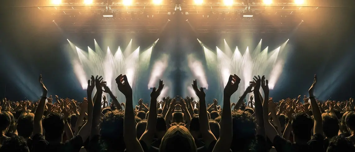 \"ReggioFest2024\", si pensa anche al Natale ma servono più risorse per fare il grande salto