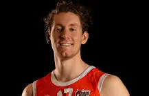 Viola, Cessel: «A Salerno non è fattibile, è da fare, dobbiamo vincere»