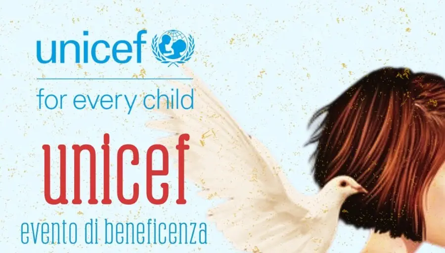 Reggio, Fierce Woman scende in campo per il sociale