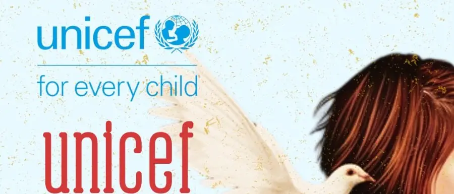 Reggio, Fierce Woman scende in campo per il sociale