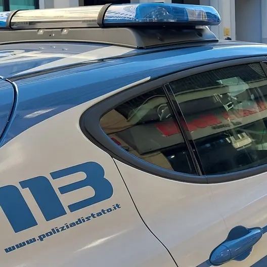 Siderno, arrestato 47enne per detenzione illegale di armi, ricettazione e violazione delle norme sugli stupefacenti