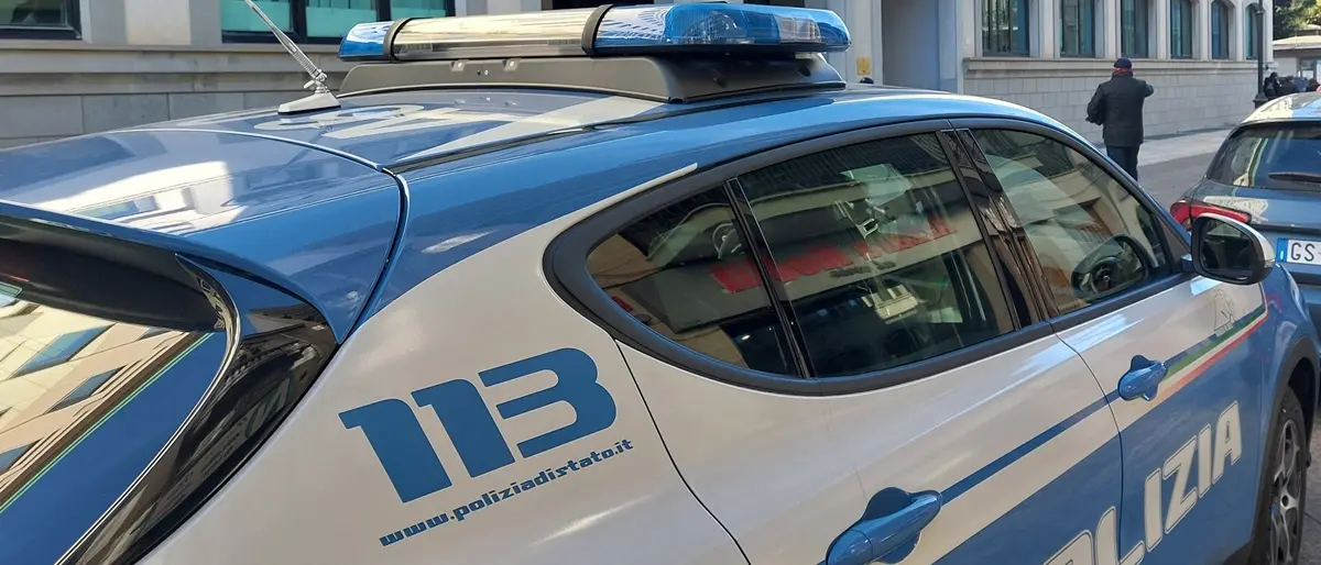 Siderno, arrestato 47enne per detenzione illegale di armi, ricettazione e violazione delle norme sugli stupefacenti