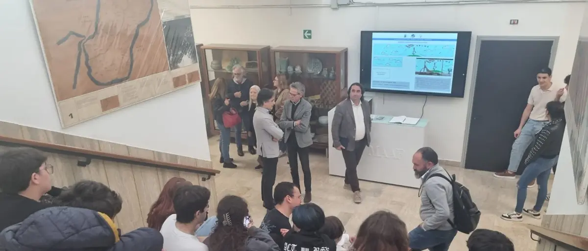 Reggio, riqualificazione piazzetta di via Mercalli: al via le votazioni per scegliere il murales