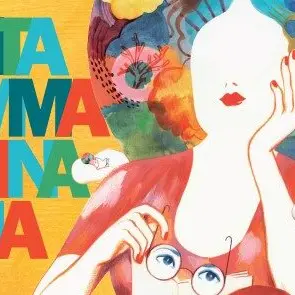 Torino, al Salone del Libro si parla di Reggio Calabria