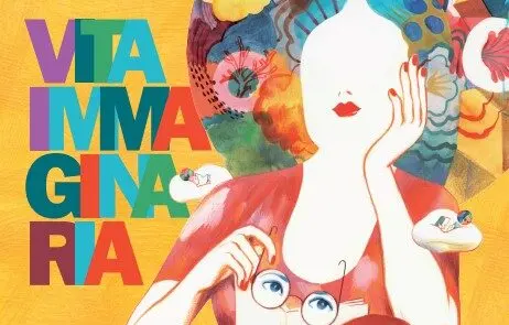 Torino, al Salone del Libro si parla di Reggio Calabria