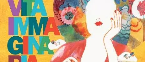 Torino, al Salone del Libro si parla di Reggio Calabria